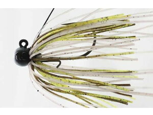 yr[e100~OFFN[|zy񂹁zissei bibibi Vbg 2.6g 05 Gr oX n[hA[o[WO A[ tbVEH[^[ ނ AEghA