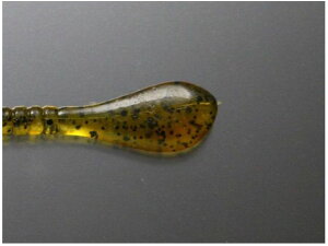 yubNtCf[聚279:59X|Cg2{zy񂹁zissei Xpe 3 #07 O[pvL oX \tgA[Xg[g[ A[ tbVEH[^[ ނ A