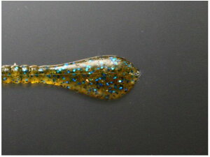 yr[e100~OFFN[|zy񂹁zissei Xpe 5 31 Opu[t[N oX \tgA[Xg[g[ A[ tbVEH[^[ ނ AEghA