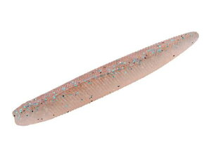 yr[e100~OFFN[|zy񂹁zWbJ ~BtBbV3.8 #NA[GrJTM oX \tgA[XeBbNxCg se[ A[ tbVEH[^[ 