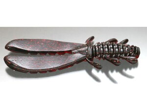 yubNtCf[聚279:59X|Cg2{zy񂹁zissei AK`N 4 #37 ubN bh oX \tgA[phe[ A[ tbVEH[^[ ނ AEgh