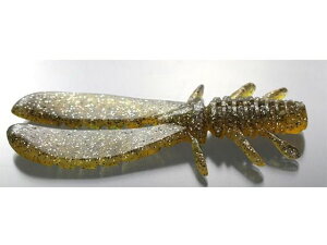 yr[e100~OFFN[|zy񂹁zissei AK`N 4 #12 Gr(NS) oX \tgA[phe[ A[ tbVEH[^[ ނ AEghA