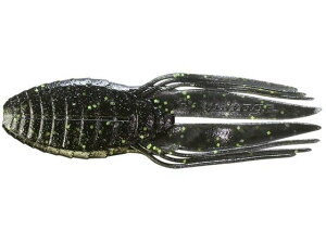 yr[e100~OFFN[|zy񂹁zWbJ RV-DRIFTCRAW 4.0 RVubN oX \tgA[N[ zO[ A[ tbVEH[^[ ނ AEghA