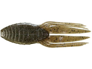 yr[e100~OFFN[|zy񂹁zWbJ RV-DRIFTCRAW 4.0 O[pvLybp[ oX \tgA[N[ zO[ A[ tbVEH[^[ ނ AEg