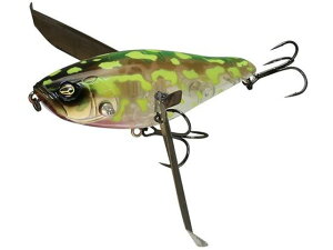 yr[e100~OFFN[|zy񂹁zWbJ RV-CRAWLER OXtbO oX \tgA[N[ zO[ A[ tbVEH[^[ ނ AEghA