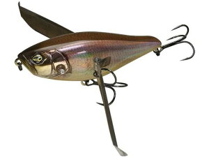 yr[e100~OFFN[|zy񂹁zWbJ RV-CRAWLER RT~[JTM oX \tgA[N[ zO[ A[ tbVEH[^[ ނ AEghA