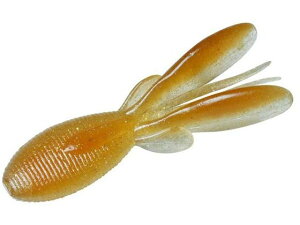 yr[e100~OFFN[|zy񂹁zWbJ JK t@C{X 3 XC~OL[ oX \tgA[N[ zO[ A[ tbVEH[^[ ނ AEghA