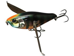 yr[e100~OFFN[|zy񂹁zWbJ RV-CRAWLER HLubNM oX \tgA[N[ zO[ A[ tbVEH[^[ ނ AEghA