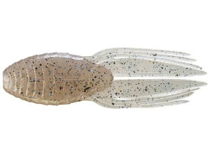 yr[e100~OFFN[|zy񂹁zWbJ RV-DRIFTCRAW 4.0 U oX \tgA[N[ zO[ A[ tbVEH[^[ ނ AEghA