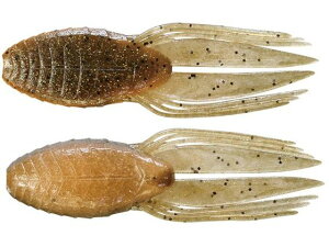 yr[e100~OFFN[|zy񂹁zWbJ RV-DRIFTCRAW 4.0 X|[M oX \tgA[N[ zO[ A[ tbVEH[^[ ނ AEghA