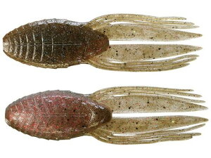 yr[e100~OFFN[|zy񂹁zWbJ RV-DRIFTCRAW 4.0 UKj oX \tgA[N[ zO[ A[ tbVEH[^[ ނ AEghA