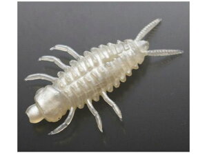 yubNtCf[聚279:59X|Cg2{zy񂹁zissei bibibi  1.8 #18 p[zCg oX \tgA[n[ A[ tbVEH[^[ ނ AEghA