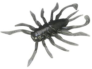 yr[e100~OFFN[|zy񂹁zWbJ RV-BUG 1.5 #JNXWGr oX \tgA[n[ A[ tbVEH[^[ ނ AEghA