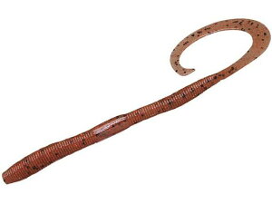 yubNtCf[聚279:59X|Cg2{zy񂹁zWbJ JK tbNJ[[ 4.8 #Gr~\bht[N oX \tgA[J[[e[ A[ tbVE