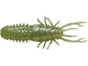 yr[e100~OFFN[|zy񂹁zWbJ JK  60 #Gr oX \tgA[ A[ tbVEH[^[ ނ AEghA