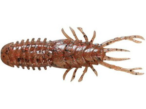 yr[e100~OFFN[|zy񂹁zWbJ JK  60 #Gr~\bht[N oX \tgA[ A[ tbVEH[^[ ނ AEghA