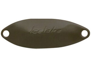 yr[e100~OFFN[|zy񂹁zfI VK ACXtFCN 1.6g 10 I[u gEg Xv[ A[ tbVEH[^[ ނ AEghA