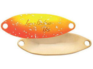 yr[e100~OFFN[|zy񂹁zfI VK ACXtFCN 1.6g 28 RIWS[h gEg Xv[ A[ tbVEH[^[ ނ AEghA