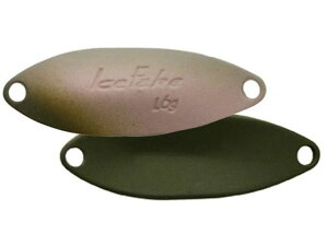 yr[e100~OFFN[|zy񂹁zfI VK ACXtFCN 1.6g 48 s[`Ebh gEg Xv[ A[ tbVEH[^[ ނ AEghA