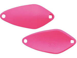 yX[p[SALE2,000~N[|119:59|Cg2{z y񂹁zWbJ TM Apeed 3.3g 4 usN gEg Xv[ A[ tbVEH[^[ ނ AEghA