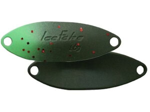 yr[e100~OFFN[|zy񂹁zfI VK ACXtFCN 1.6g 49 ^[jOO[ gEg Xv[ A[ tbVEH[^[ ނ AEghA