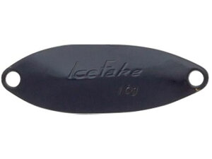 yr[e100~OFFN[|zy񂹁zfI VK ACXtFCN 1.6g 3 ubN gEg Xv[ A[ tbVEH[^[ ނ AEghA