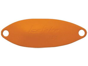 yr[e100~OFFN[|zy񂹁zfI VK ACXtFCN 1.6g 7 IW gEg Xv[ A[ tbVEH[^[ ނ AEghA