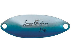 yr[e100~OFFN[|zy񂹁zfI VK ACXtFCN 1.6g 15 Vo[ u[ gEg Xv[ A[ tbVEH[^[ ނ AEghA