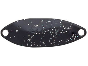 yr[e100~OFFN[|zy񂹁zfI VK ACXtFCN 1.6g 17 ubN gEg Xv[ A[ tbVEH[^[ ނ AEghA