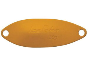 yr[e100~OFFN[|zy񂹁zfI VK ACXtFCN 1.6g 6 JV gEg Xv[ A[ tbVEH[^[ ނ AEghA