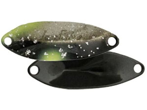 yr[e100~OFFN[|zy񂹁zfI VK ACXtFCN 1.6g 50 ubNCZN^[ gEg Xv[ A[ tbVEH[^[ ނ AEghA