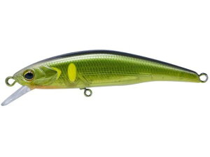 yr[e100~OFFN[|zy񂹁zWbJ TM gR[ c 70HW ǈ gEg ~m[ A[ tbVEH[^[ ނ AEghA