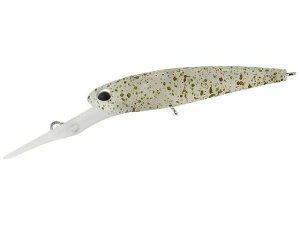 yr[e100~OFFN[|zy񂹁zfI VK V@[Vbhim M075 }bgGRSPGL gEg ~m[ A[ tbVEH[^[ ނ AEghA