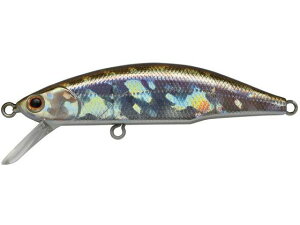 yr[e100~OFFN[|zy񂹁zWN\ eI[ 63 WAK JTM gEg ~m[ A[ tbVEH[^[ ނ AEghA