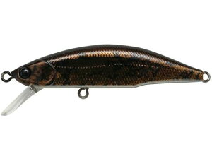 yr[e100~OFFN[|zy񂹁zWN\ eI[ 63 BKG JWJKG gEg ~m[ A[ tbVEH[^[ ނ AEghA