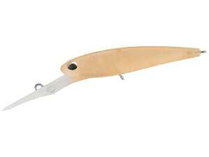 yr[e100~OFFN[|zy񂹁zfI VK V@[Vbhim M047 }bgbhO[ gEg ~m[ A[ tbVEH[^[ ނ AEghA