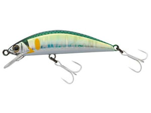 yr[e100~OFFN[|zy񂹁zWbJ TM gR[ 47HW ш gEg ~m[ A[ tbVEH[^[ ނ AEghA