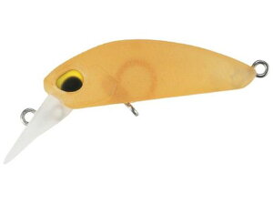 y}\2,000~N[|119:59|Cg2{zy񂹁zfI VK N[K M047 }bgbhO[ gEg NN A[ tbVEH[^[ ނ AEghA