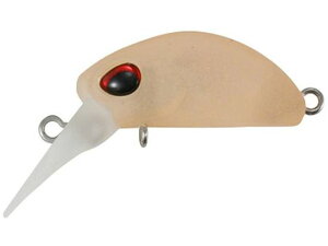 yr[e100~OFFN[|zy񂹁zfI VK N[Kim S M047 }bgbhO[ gEg NN A[ tbVEH[^[ ނ AEghA