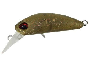 y}\2,000~N[|119:59|Cg2{zy񂹁zfI VK N[KS M078 }bg^I[u gEg NN A[ tbVEH[^[ ނ AEghA