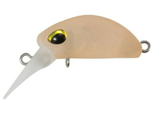 yr[e100~OFFN[|zy񂹁zfI VK N[Kim M047 }bgbhO[ gEg NN A[ tbVEH[^[ ނ AEghA