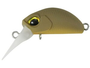 yr[e100~OFFN[|zy񂹁zfI VK N[Kim M097 }b`I[u gEg NN A[ tbVEH[^[ ނ AEghA