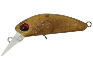 yr[e100~OFFN[|zy񂹁zfI VK N[KS M049 }bg^uE gEg NN A[ tbVEH[^[ ނ AEghA