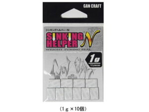 y}\2,000~N[|119:59|Cg2{zKNtg VLOwp[N 1g 01 zCg A[֘Ai A[ ֘Ai ނ AEghA