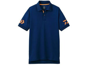 yr[e100~OFFN[|zy񂹁z_C |Vc 140 lCr[×`F[g}g DE-7906 Vc EFA ACEFA ނ AEghA