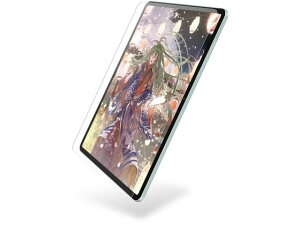 yX[p[SALE聚2,000~N[|119:59|Cg2{zy񂹁zGR 13C` iPadAir M2 KXtBPg TB-A24XFLGAPLL ^ubgptیtB ^ubg֘Ai 