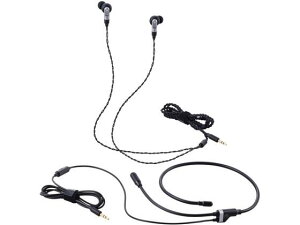 yr[e100~OFFN[|zy񂹁zGR Q[~OCz L lbNoh ubN HS-VE300MBK wbhz Cz I[fBI er Ɠd