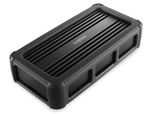 yr[e100~OFFN[|zy񂹁zWebN M.2 SSD P[X NVMe USB4 Ή ubN LGB-PNVU4C SSD OthCu USB p\R Ɠd