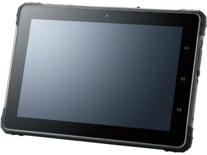 yr[e100~OFFN[|zy񂹁zWebN ZEROSHOCK^ubg 10.1C` ubN LZ-AA10C A1 ^ubg p\R Ɠd