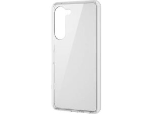 �y���r���[���e��100�~OFF�N�[�|���z�y�����񂹁z�G���R�� arrows We2 Plus �n�C�u���b�h�P�[�X �N���A PM-F242HVCKCR �X�}�[�g�t�H���p�P�[�X �J�o�[ �X�}�[�g�t�H���֘A�i �X�}�z �^�u���b�g�֘A